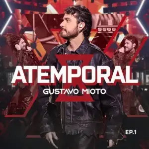 Atemporal - EP.1