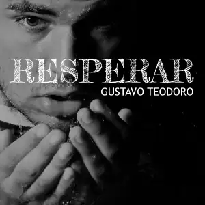 Resperar