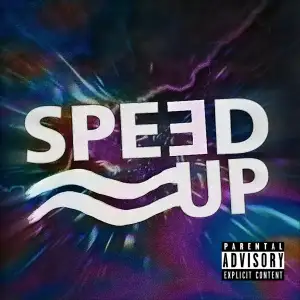 Speed Up