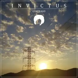 Invictus