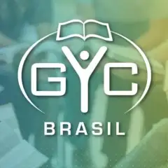 GYC Brasil