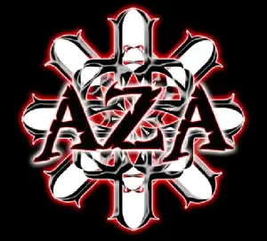 AZA