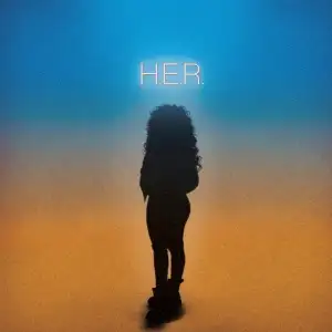 H.E.R.