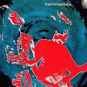 Hammerbox