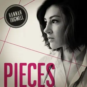 Pieces