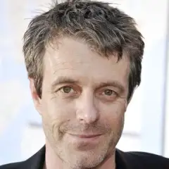 Harry Gregson-Willians