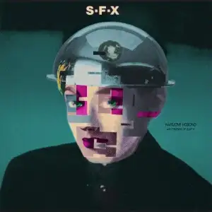 S · F · X