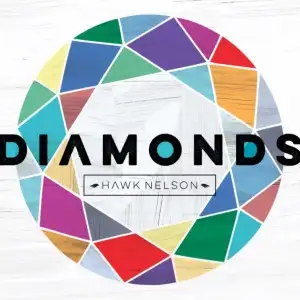 Diamonds