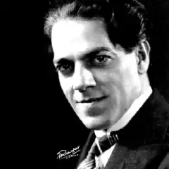 Heitor Villa Lobos