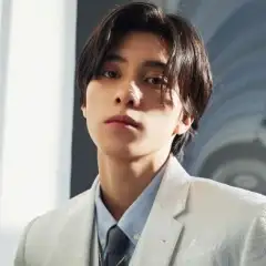 Hendery (NCT)