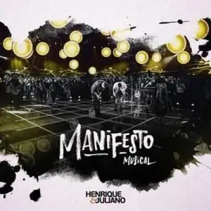 Manifesto Musical