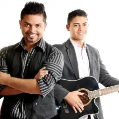 Henrique E Samuel