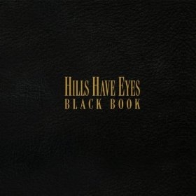 Strangers (tradução) - Hills Have Eyes - VAGALUME