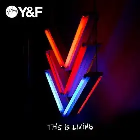 This Is Living EP