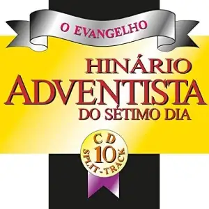 Volume 10 (O Evangelho)