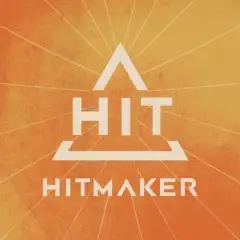 Hitmaker