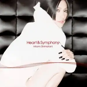 Heart & Symphony