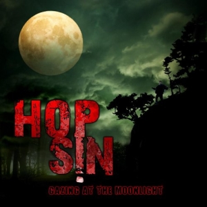 Ill Mind of Hopsin 5 (Tradução em Português) – Hopsin