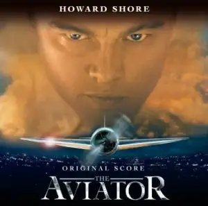 The Aviator = O Aviador