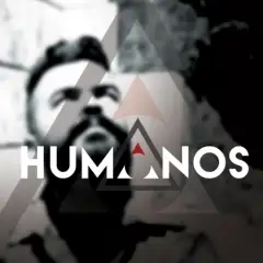 Humanos