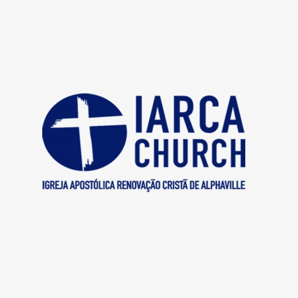 iarca-church - Fotos