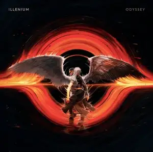 ODYSSEY
