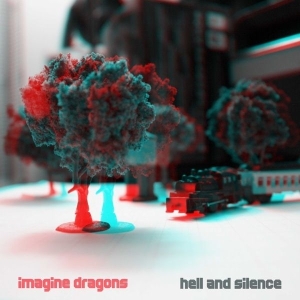 Natural (Tradução) - Imagine Dragons - VAGALUME, PDF