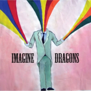 Natural (Tradução) - Imagine Dragons - VAGALUME, PDF