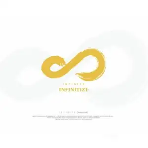 Infinitize