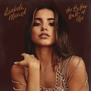 the better half of me - EP