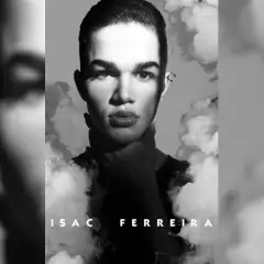 Isac Ferreira