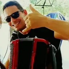 Italo do Acordeon