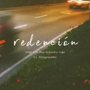 Redención