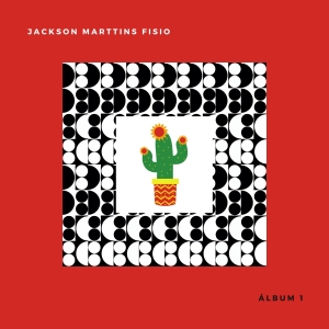 Jackson Marttins Fisio - RED