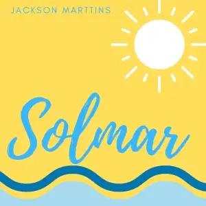 SolMar