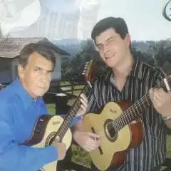 Jacó e Jacozito