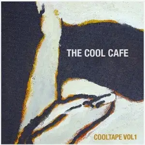 The Cool Cafe