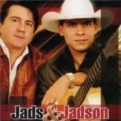 Jads e Jadson - Vol. 03