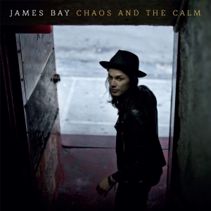 James Bay - Save Your Love (TRADUÇÃO) - Ouvir Música