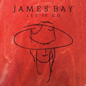 Goodbye Never Felt So Bad (Tradução em Português) – James Bay