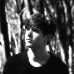 Limit to Your Love · James Blake