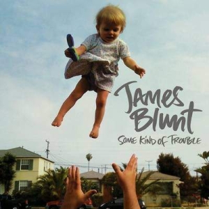 Monsters - James Blunt - VAGALUME