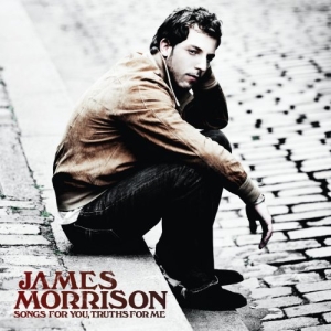 You Give Me Something (tradução) - James Morrison - VAGALUME