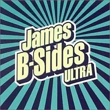 B-Sides Ultra