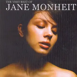 The Very Best of Jane Monheit