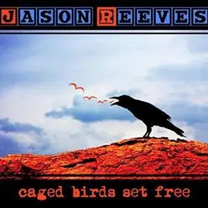 Caged Birds Set Free