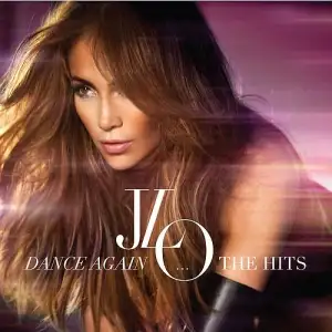 Dance Again: The Hits