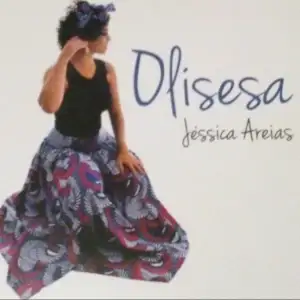 Olisesa