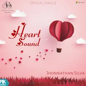 Heart Sound