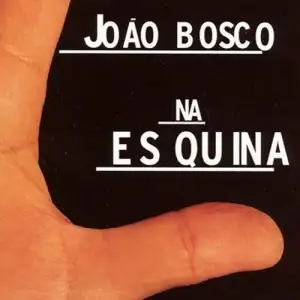 Na Esquina